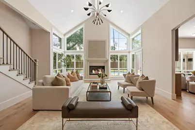 5665 Pine Forest Road, Houston, TX 77056 - Photo 4