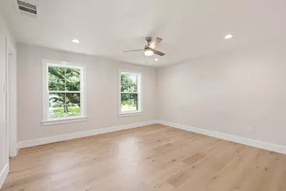 5665 Pine Forest Road, Houston, TX 77056 - Photo 26