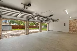5665 Pine Forest Rd, Houston, TX 77056 - Photo 42
