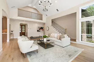 5665 Pine Forest Rd, Houston, TX 77056 - Photo 16