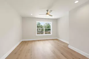 5665 Pine Forest Rd, Houston, TX 77056 - Photo 30