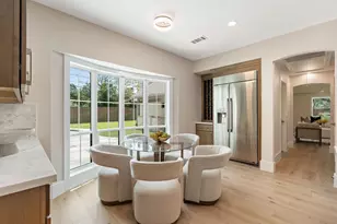 5665 Pine Forest Rd, Houston, TX 77056 - Photo 12