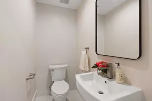 5665 Pine Forest Rd, Houston, TX 77056 - Photo 36