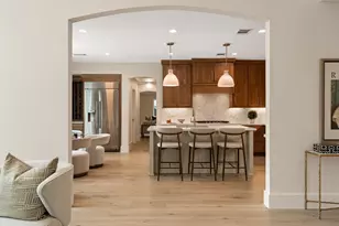 5665 Pine Forest Rd, Houston, TX 77056 - Photo 14