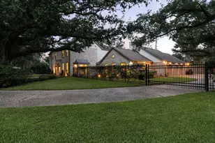 5665 Pine Forest Rd, Houston, TX 77056 - Photo 44