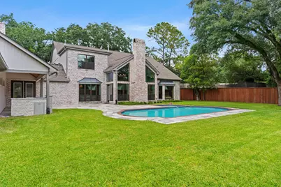5665 Pine Forest Road, Houston, TX 77056 - Photo 36