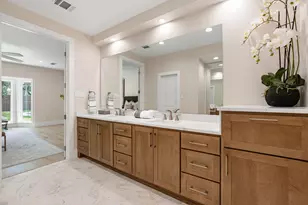 5665 Pine Forest Rd, Houston, TX 77056 - Photo 20