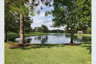 11015 Sporting Hill Lane, Sugar Land, TX 77498 - Photo 24