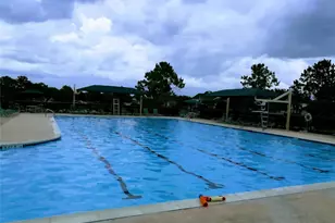 11015 Sporting Hill Ln, Sugar Land, TX 77498 - Photo 26