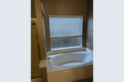 11015 Sporting Hill Lane, Sugar Land, TX 77498 - Photo 16