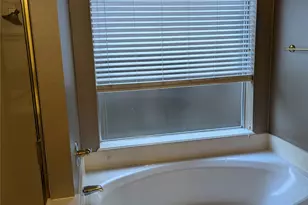 11015 Sporting Hill Ln, Sugar Land, TX 77498 - Photo 16