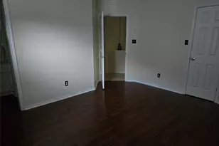 11015 Sporting Hill Ln, Sugar Land, TX 77498 - Photo 10