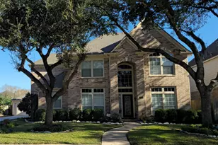 11015 Sporting Hill Ln, Sugar Land, TX 77498 - Photo 1