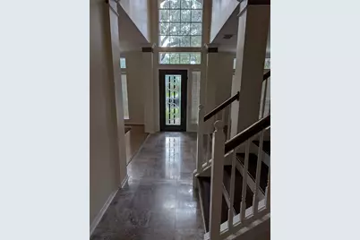 11015 Sporting Hill Lane, Sugar Land, TX 77498 - Photo 20