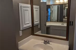 11015 Sporting Hill Ln, Sugar Land, TX 77498 - Photo 18