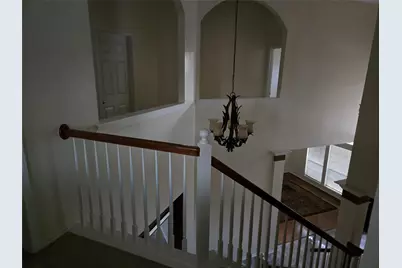 11015 Sporting Hill Lane, Sugar Land, TX 77498 - Photo 12