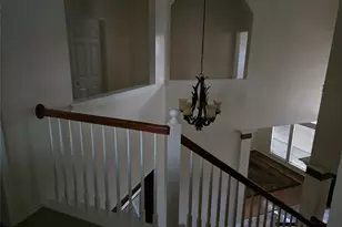 11015 Sporting Hill Ln, Sugar Land, TX 77498 - Photo 12