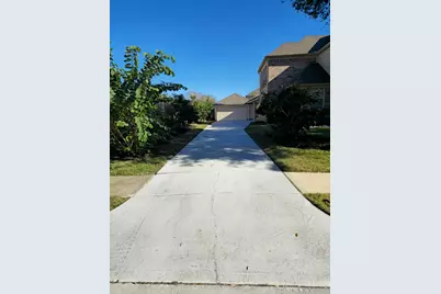 11015 Sporting Hill Lane, Sugar Land, TX 77498 - Photo 36