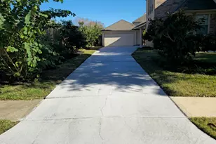 11015 Sporting Hill Ln, Sugar Land, TX 77498 - Photo 36