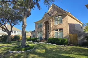 11015 Sporting Hill Ln, Sugar Land, TX 77498 - Photo 28