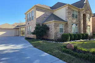 11015 Sporting Hill Ln, Sugar Land, TX 77498 - Photo 34