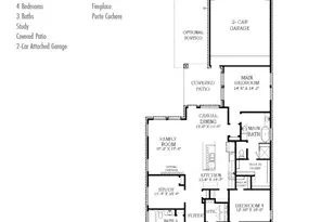 12019 Canal View Blvd, Mont Belvieu, TX 77580 - Photo 28