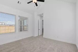 12019 Canal View Blvd, Mont Belvieu, TX 77580 - Photo 16