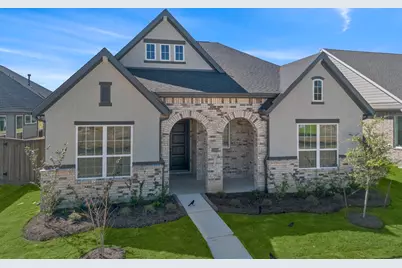 12019 Canal View Boulevard, Mont Belvieu, TX 77580 - Photo 4