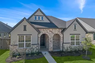 12019 Canal View Blvd, Mont Belvieu, TX 77580 - Photo 4