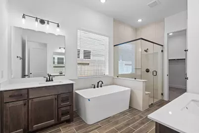 12019 Canal View Boulevard, Mont Belvieu, TX 77580 - Photo 30