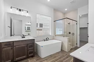 12019 Canal View Blvd, Mont Belvieu, TX 77580 - Photo 30