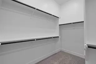 12019 Canal View Blvd, Mont Belvieu, TX 77580 - Photo 34