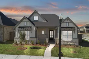 12019 Canal View Blvd, Mont Belvieu, TX 77580 - Photo 2