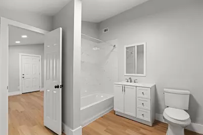 915 Avenue E, Rosenberg, TX 77471 - Photo 12