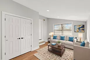 915 Avenue E, Rosenberg, TX 77471 - Photo 2