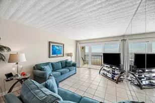 7310 Seawall Blvd, Galveston, TX 77551 - Photo 8