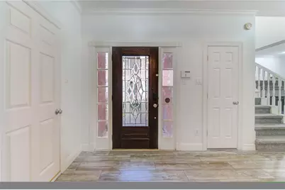 1115 Enclave Square E, Houston, TX 77077 - Photo 4