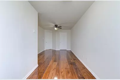 1115 Enclave Square E, Houston, TX 77077 - Photo 30