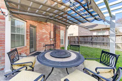 1115 Enclave Square E, Houston, TX 77077 - Photo 42