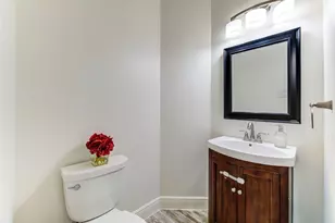 1115 Enclave Square E, Houston, TX 77077 - Photo 20