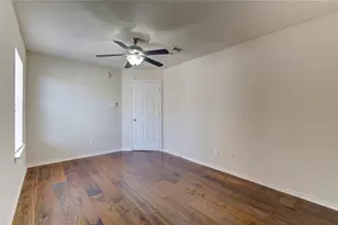 1115 Enclave Square E, Houston, TX 77077 - Photo 36