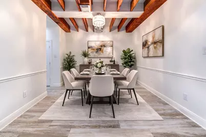 1115 Enclave Square E, Houston, TX 77077 - Photo 12