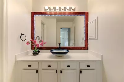 1115 Enclave Square E, Houston, TX 77077 - Photo 32