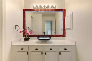 1115 Enclave Square E, Houston, TX 77077 - Photo 32