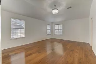 1115 Enclave Square E, Houston, TX 77077 - Photo 24