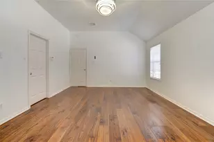 1115 Enclave Square E, Houston, TX 77077 - Photo 34