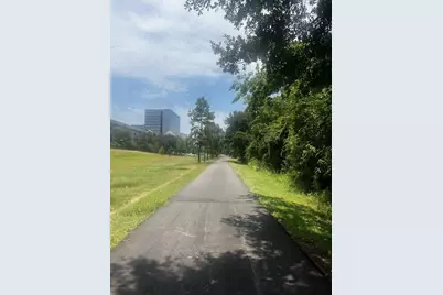 1115 Enclave Square E, Houston, TX 77077 - Photo 40