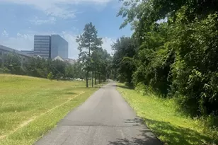 1115 Enclave Square E, Houston, TX 77077 - Photo 40