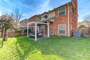 1115 Enclave Square E, Houston, TX 77077 - Photo 2