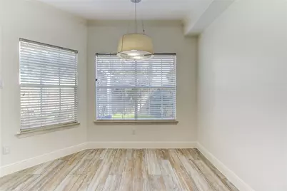 1115 Enclave Square E, Houston, TX 77077 - Photo 10